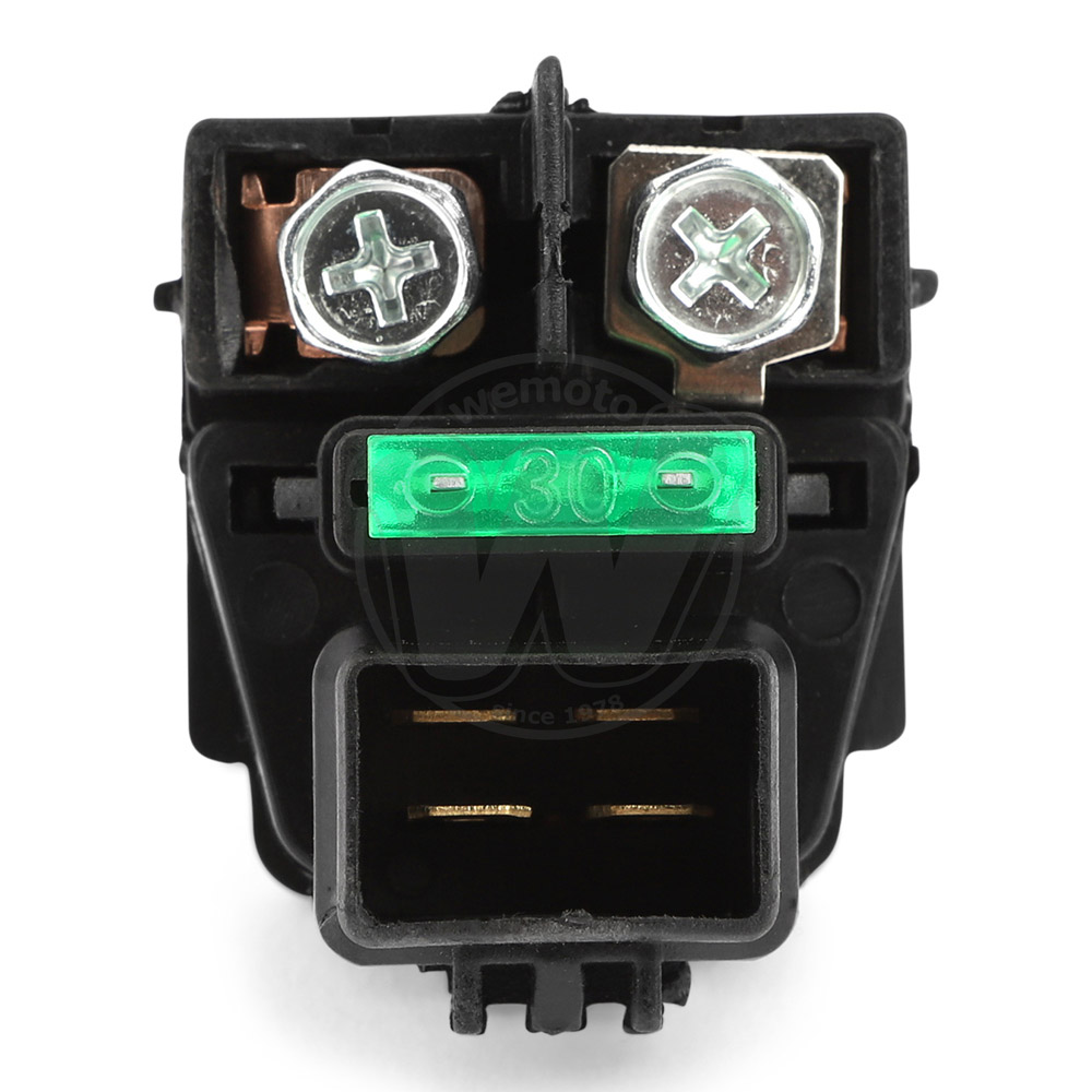 0WE3792_af2163 two.jpg